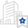 MetaComp Gruppe | Marken der Unternehmen MetaComp Gruppe | Marken der Unternehmen