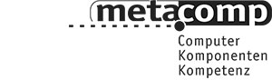 MetaComp Gruppe | MetaComp GmbH