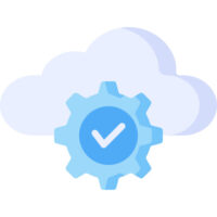 MetaComp Gruppe Rechenzentrum Cloud-Services MetaComp Gruppe Rechenzentrum Cloud-Services