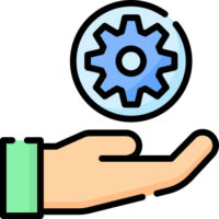 MetaComp Gruppe Rechenzentrum Managed Services MetaComp Gruppe Rechenzentrum Managed Services