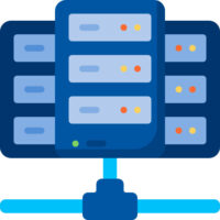 MetaComp Gruppe Rechenzentrum Outsourcing MetaComp Gruppe Rechenzentrum Outsourcing