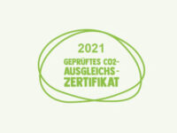 MetaComp Gruppe Zertifikat-der-CO2-Kompensation MetaComp MetaComp Gruppe Zertifikat-der-CO2-Kompensation MetaComp