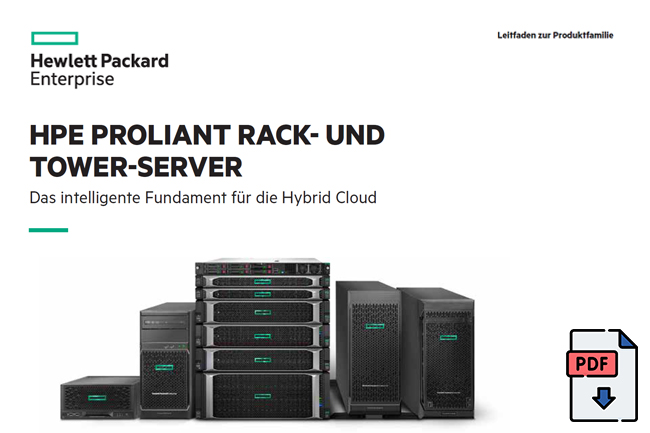 MetaComp-HPE-Leitfaden-zur-Produktfamilie-der-Rack-und-Tower-Server-2023