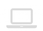 IT-Systemhaus MetaComp Hardware IT-Systemhaus MetaComp Hardware