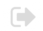 IT-Systemhaus MetaComp Outsourcing IT-Systemhaus MetaComp Outsourcing