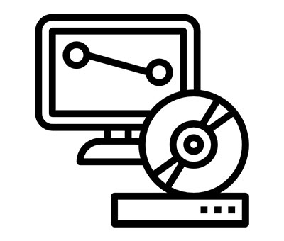 MetaComp-Installationsservice