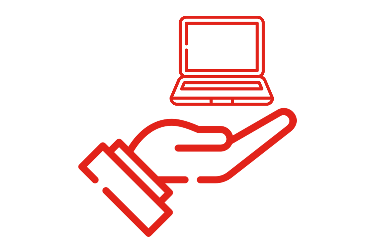 MetaComp-Lenovo-Partnertag2023-Sessions-DaaS