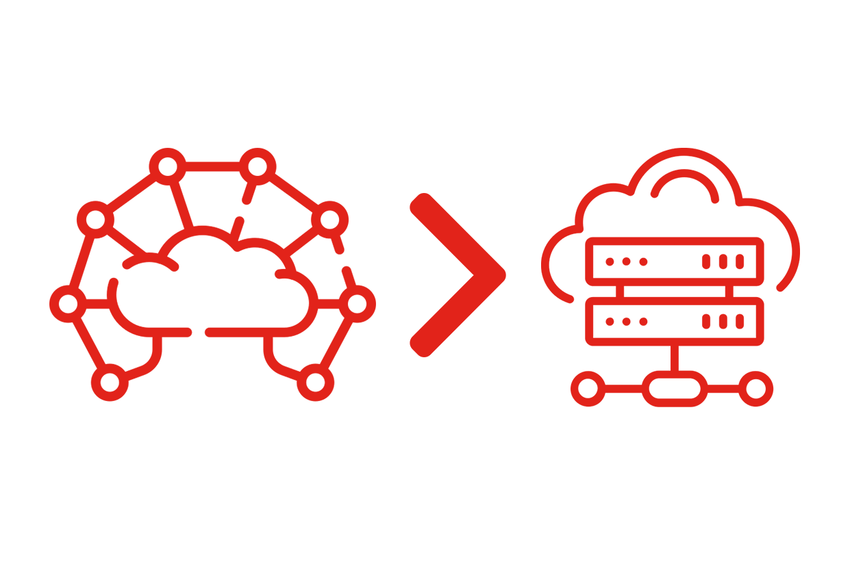 MetaComp-Lenovo-Partnertag2023-Sessions-Edge-to-Cloud