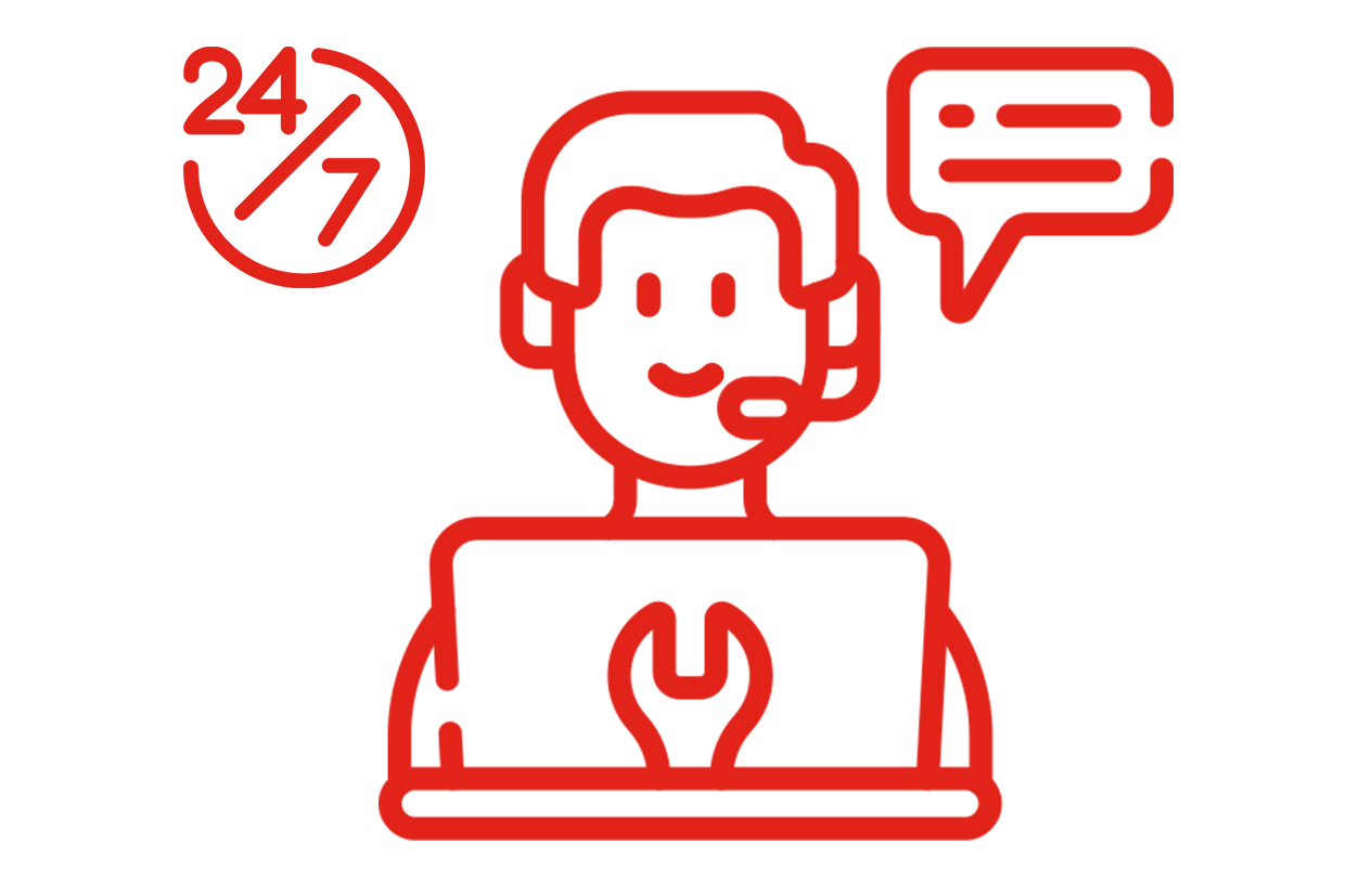MetaComp-Lenovo-Partnertag2023-Sessions-Services