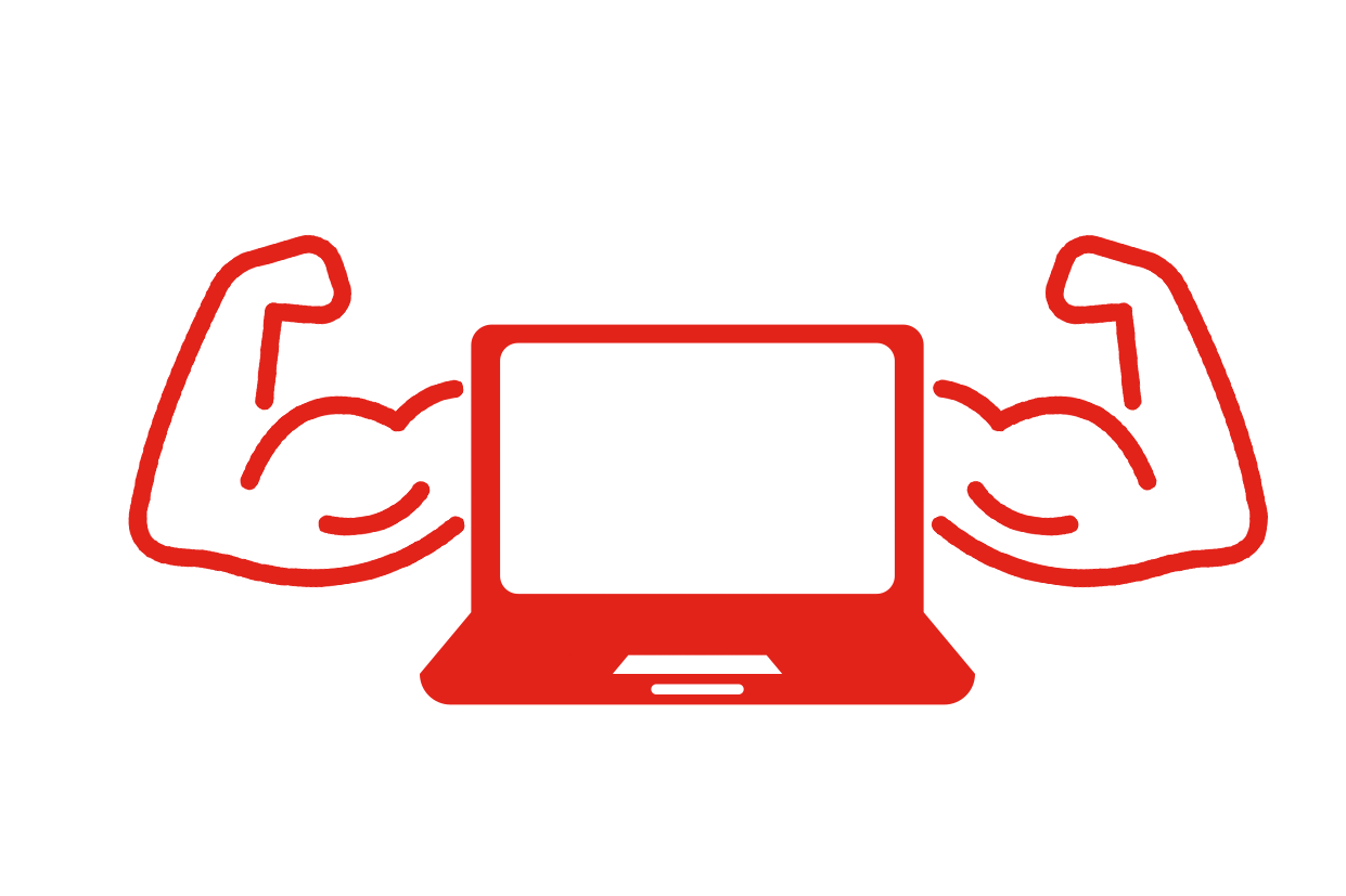 MetaComp-Lenovo-Partnertag2023-Sessions-Workstations