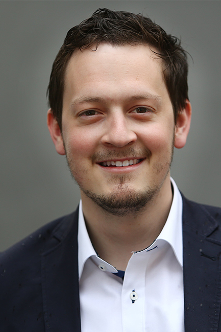 MetaComp MSP Stefan Herre MetaComp MSP Stefan Herre