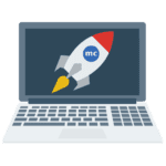 MetaComp-ManagedServices-Icon-IT-Ressourcen-optimieren IT Ressourcen optimieren