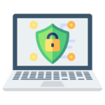 MetaComp-ManagedServices-Icon-IT-Sicherheit-staerken IT Sicherheit staerken