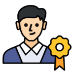 MetaComp-ManagedServices-Icon-Qualitaet-der-Mitarbeitererfahrung Qualitaet der Mitarbeitererfahrung
