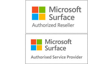 MetaComp-Microsoft-Surface-Reseller-ASP