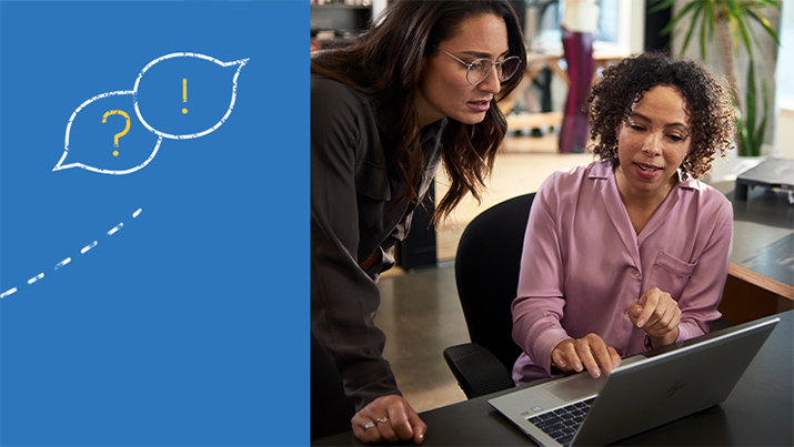 MetaComp Microsoft Kompetenzen Beratung