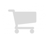 IT-Systemhaus MetaComp Online-Shop IT-Systemhaus MetaComp Online-Shop