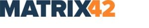 MetaComp Partnerschaften Matrix42