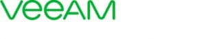 MetaComp Partnerschaften Veeam