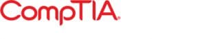 MetaComp PartnerschaftencompTIA