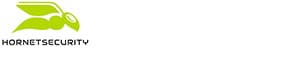 MetaComp Partnerschaften hornet security