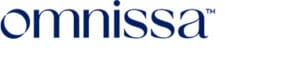 MetaComp Partnerschaften mit omnissa