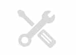 Reparatur & Hardware Services