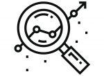MetaComp-Service - Analyse_Icon