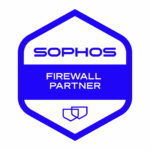 Sophos Firewall Partner