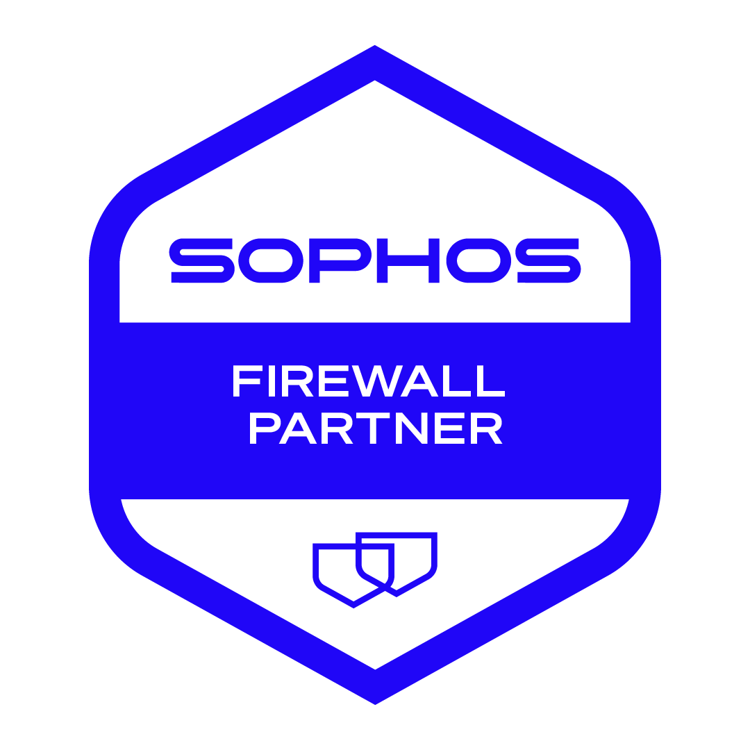 Sophos Firewall Partner