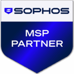 MetaComp Sophos Managed Service Provider