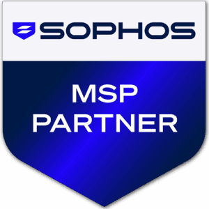 MetaComp Sophos Managed Service Provider