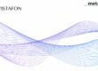 MetaComp x Vistafon GmbH Beitragsbild