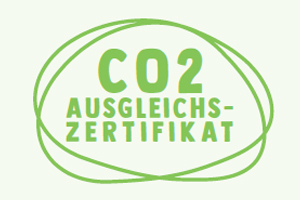 FLEETCOR Deutschland GmbH und Clean Advantage erklären, dass die MetaComp mit diesem Zertifikat der CO2-Kompensation eine saubere Flotte besitzt