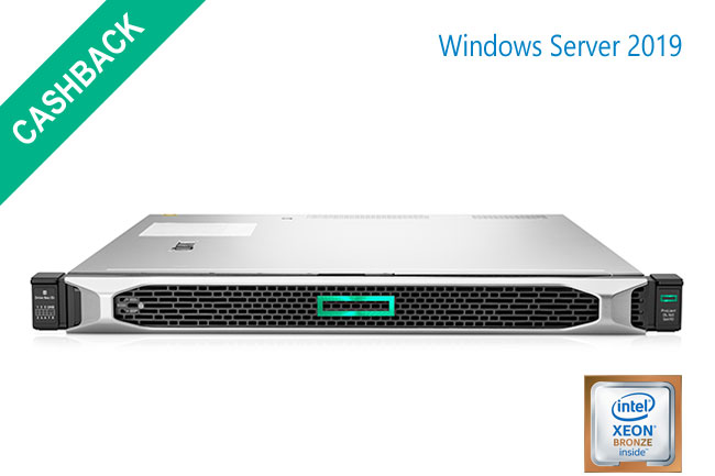 MetaComp_HPE-Server-Bundle_ProLiant-DL160_v2
