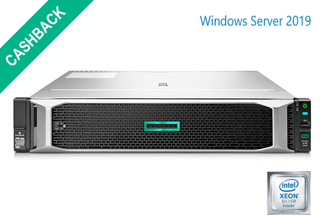 MetaComp_HPE-Server-Bundle_ProLiant-DL180_v2