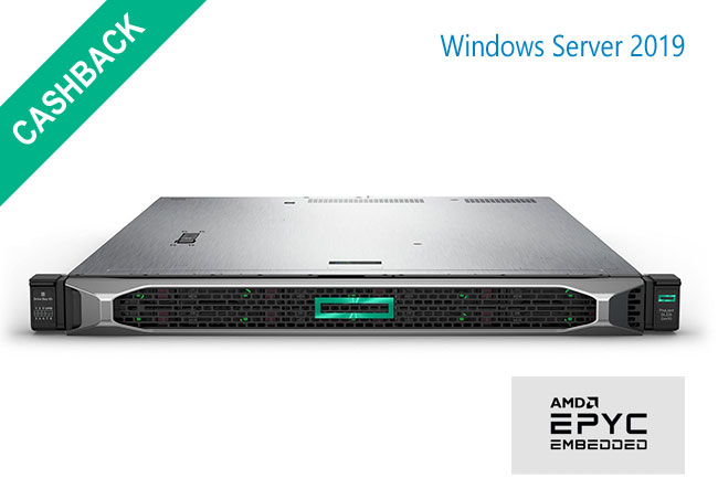 MetaComp_HPE-Server-Bundle_ProLiant-DL325_v2