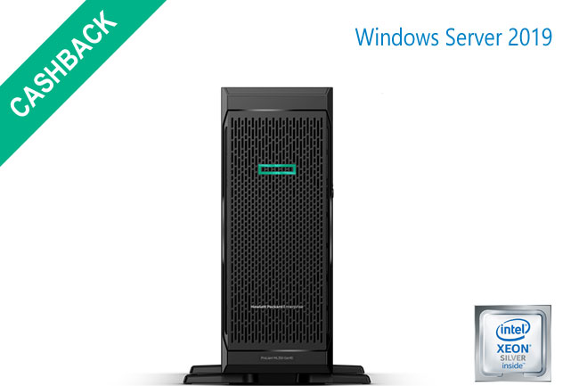 MetaComp_HPE-Server-Bundle_ProLiant-ML350_v2