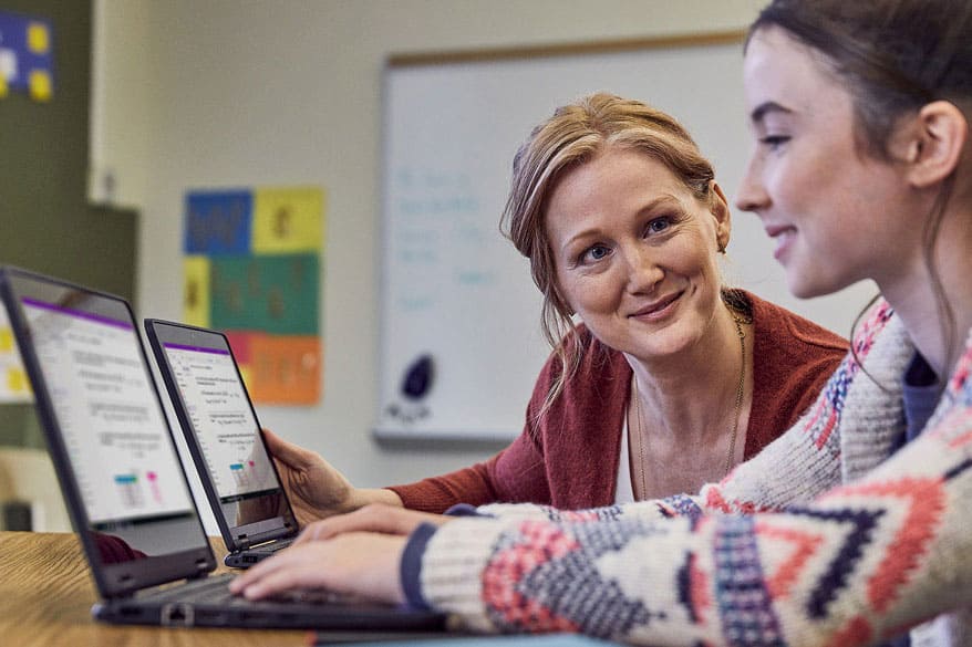 MetaComp OneNote MetaComp OneNote