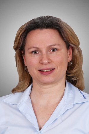 MetaComp Vertrieb Sabine Zechner