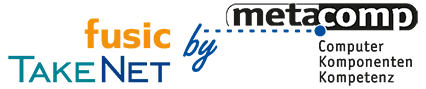 MetaComp Würzburg GmbH Logo MetaComp Würzburg GmbH Logo