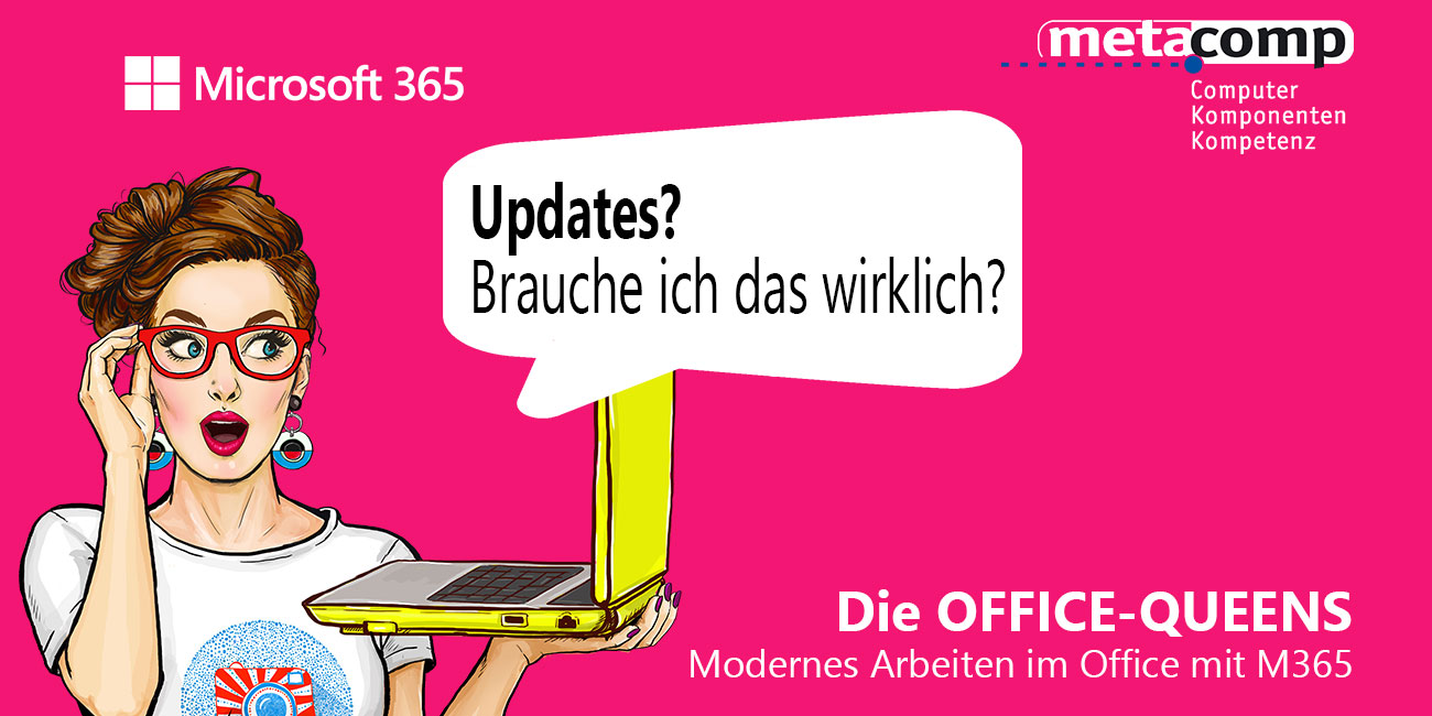 Office 2021 Lizenz übertragen Office 2021 Lizenz übertragen