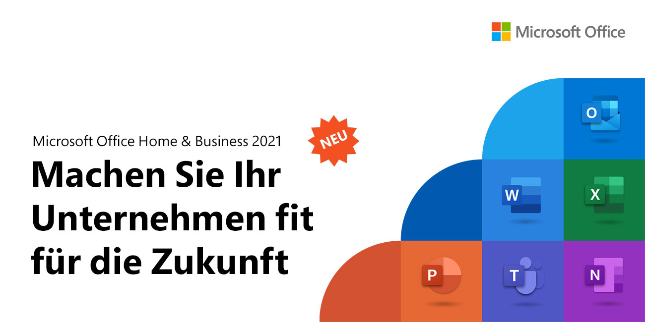 Microsoft-2022Q2-Office-2021_Header Microsoft 2022 Office Header