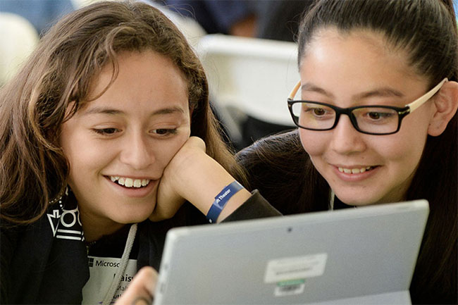 Microsoft 365 Education Microsoft 365 Education