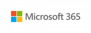 Microsoft-365-Logo