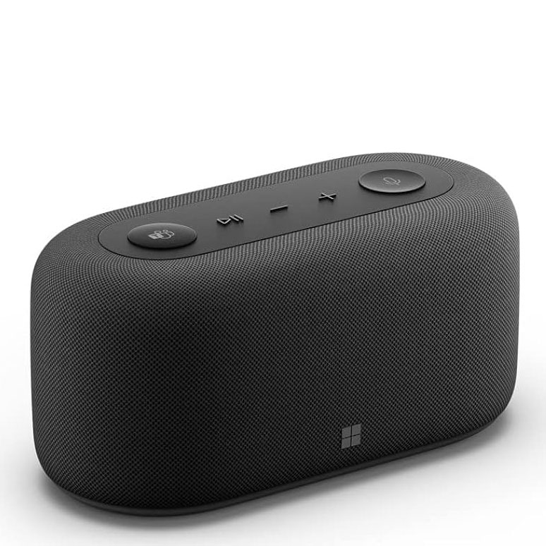Microsoft Audio Dock Microsoft Audio Dock