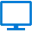 All-in-One All-in-One