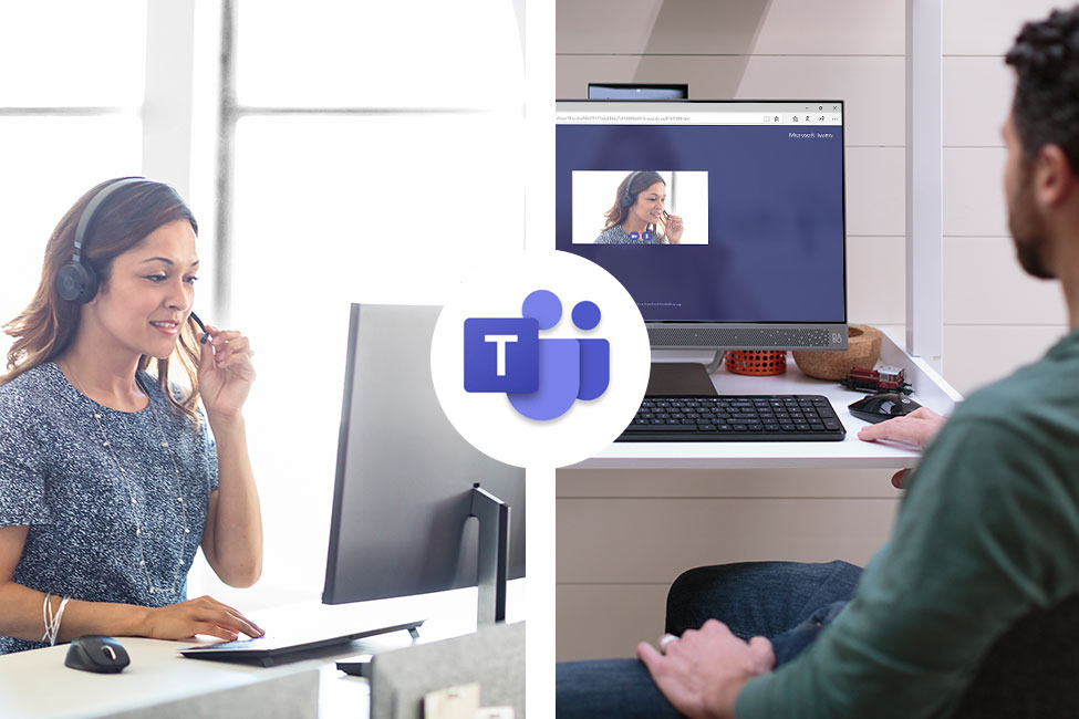 Microsoft Teams Microsoft Teams