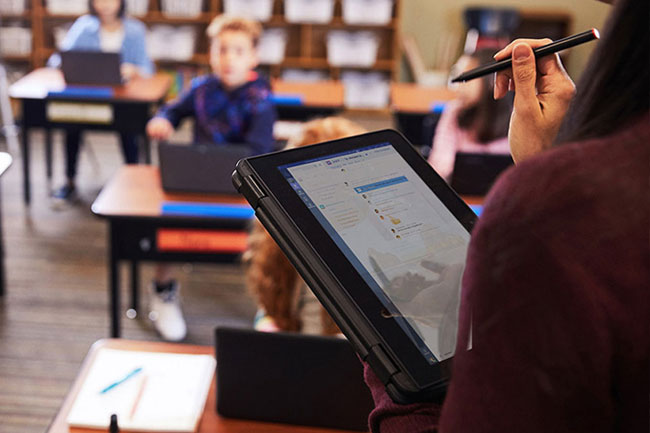 Microsoft Teams Microsoft Teams