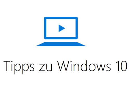 Windows 7 kennenlernen pdf